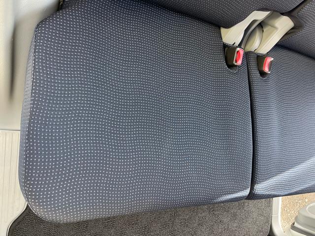 ワゴンＲ ＦＸ　禁煙車　バックモニター　社外地デジナビ　Ｂｌｕｅｔｏｏｔｈａｕｄｉｏ　ＡＵＸ　ＣＤ　ＤＶＤ　キーレスキー　ＥＴＣ　運転席エアバッグ　助手席エアバッグ　パワーステアリング　パワーウィンドウ（56枚目）