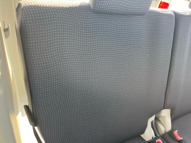 ワゴンＲ ＦＸ　禁煙車　バックモニター　社外地デジナビ　Ｂｌｕｅｔｏｏｔｈａｕｄｉｏ　ＡＵＸ　ＣＤ　ＤＶＤ　キーレスキー　ＥＴＣ　運転席エアバッグ　助手席エアバッグ　パワーステアリング　パワーウィンドウ（57枚目）