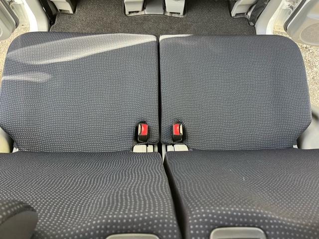 ワゴンＲ ＦＸ　禁煙車　バックモニター　社外地デジナビ　Ｂｌｕｅｔｏｏｔｈａｕｄｉｏ　ＡＵＸ　ＣＤ　ＤＶＤ　キーレスキー　ＥＴＣ　運転席エアバッグ　助手席エアバッグ　パワーステアリング　パワーウィンドウ（59枚目）