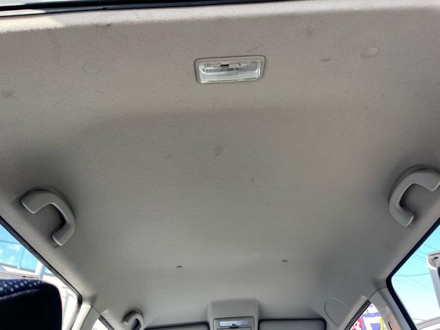 ワゴンＲ ＦＸ　禁煙車　バックモニター　社外地デジナビ　Ｂｌｕｅｔｏｏｔｈａｕｄｉｏ　ＡＵＸ　ＣＤ　ＤＶＤ　キーレスキー　ＥＴＣ　運転席エアバッグ　助手席エアバッグ　パワーステアリング　パワーウィンドウ（60枚目）