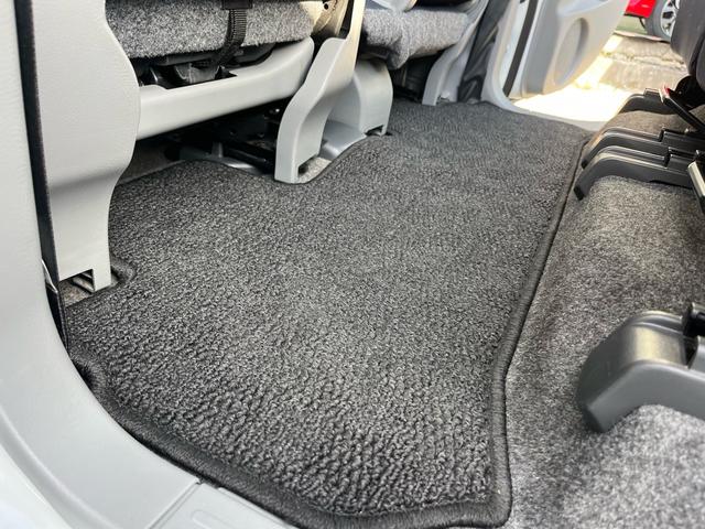 ワゴンＲ ＦＸ　禁煙車　バックモニター　社外地デジナビ　Ｂｌｕｅｔｏｏｔｈａｕｄｉｏ　ＡＵＸ　ＣＤ　ＤＶＤ　キーレスキー　ＥＴＣ　運転席エアバッグ　助手席エアバッグ　パワーステアリング　パワーウィンドウ（63枚目）