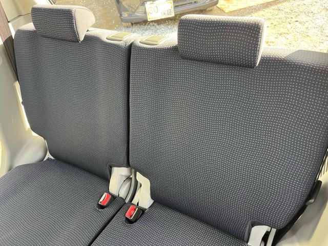 ワゴンＲ ＦＸ　禁煙車　バックモニター　社外地デジナビ　Ｂｌｕｅｔｏｏｔｈａｕｄｉｏ　ＡＵＸ　ＣＤ　ＤＶＤ　キーレスキー　ＥＴＣ　運転席エアバッグ　助手席エアバッグ　パワーステアリング　パワーウィンドウ（64枚目）