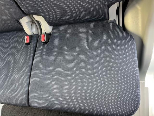 ワゴンＲ ＦＸ　禁煙車　バックモニター　社外地デジナビ　Ｂｌｕｅｔｏｏｔｈａｕｄｉｏ　ＡＵＸ　ＣＤ　ＤＶＤ　キーレスキー　ＥＴＣ　運転席エアバッグ　助手席エアバッグ　パワーステアリング　パワーウィンドウ（65枚目）