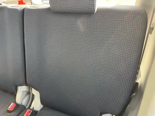 ワゴンＲ ＦＸ　禁煙車　バックモニター　社外地デジナビ　Ｂｌｕｅｔｏｏｔｈａｕｄｉｏ　ＡＵＸ　ＣＤ　ＤＶＤ　キーレスキー　ＥＴＣ　運転席エアバッグ　助手席エアバッグ　パワーステアリング　パワーウィンドウ（66枚目）