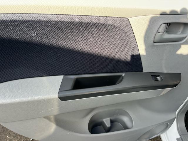 ワゴンＲ ＦＸ　禁煙車　バックモニター　社外地デジナビ　Ｂｌｕｅｔｏｏｔｈａｕｄｉｏ　ＡＵＸ　ＣＤ　ＤＶＤ　キーレスキー　ＥＴＣ　運転席エアバッグ　助手席エアバッグ　パワーステアリング　パワーウィンドウ（68枚目）
