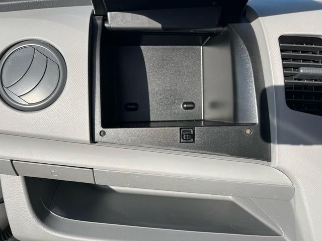 ワゴンＲ ＦＸ　禁煙車　バックモニター　社外地デジナビ　Ｂｌｕｅｔｏｏｔｈａｕｄｉｏ　ＡＵＸ　ＣＤ　ＤＶＤ　キーレスキー　ＥＴＣ　運転席エアバッグ　助手席エアバッグ　パワーステアリング　パワーウィンドウ（71枚目）