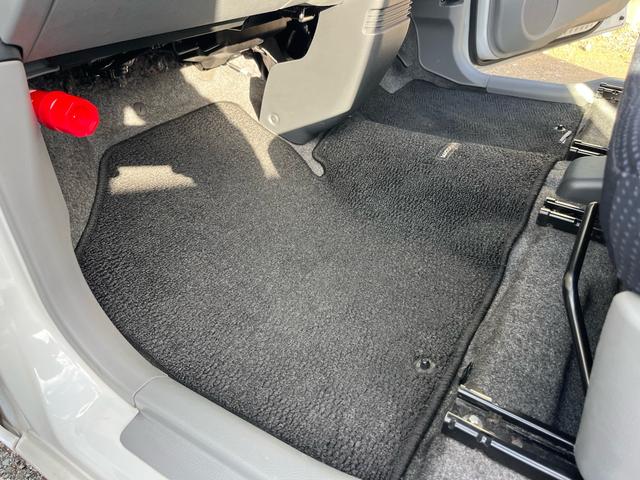 ワゴンＲ ＦＸ　禁煙車　バックモニター　社外地デジナビ　Ｂｌｕｅｔｏｏｔｈａｕｄｉｏ　ＡＵＸ　ＣＤ　ＤＶＤ　キーレスキー　ＥＴＣ　運転席エアバッグ　助手席エアバッグ　パワーステアリング　パワーウィンドウ（73枚目）