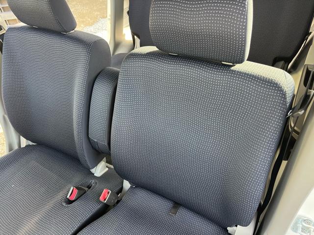 ワゴンＲ ＦＸ　禁煙車　バックモニター　社外地デジナビ　Ｂｌｕｅｔｏｏｔｈａｕｄｉｏ　ＡＵＸ　ＣＤ　ＤＶＤ　キーレスキー　ＥＴＣ　運転席エアバッグ　助手席エアバッグ　パワーステアリング　パワーウィンドウ（74枚目）