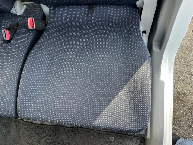 ワゴンＲ ＦＸ　禁煙車　バックモニター　社外地デジナビ　Ｂｌｕｅｔｏｏｔｈａｕｄｉｏ　ＡＵＸ　ＣＤ　ＤＶＤ　キーレスキー　ＥＴＣ　運転席エアバッグ　助手席エアバッグ　パワーステアリング　パワーウィンドウ（75枚目）