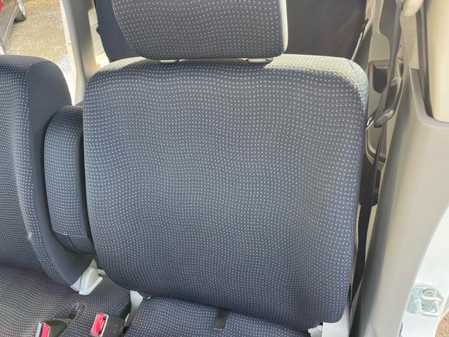 ワゴンＲ ＦＸ　禁煙車　バックモニター　社外地デジナビ　Ｂｌｕｅｔｏｏｔｈａｕｄｉｏ　ＡＵＸ　ＣＤ　ＤＶＤ　キーレスキー　ＥＴＣ　運転席エアバッグ　助手席エアバッグ　パワーステアリング　パワーウィンドウ（76枚目）