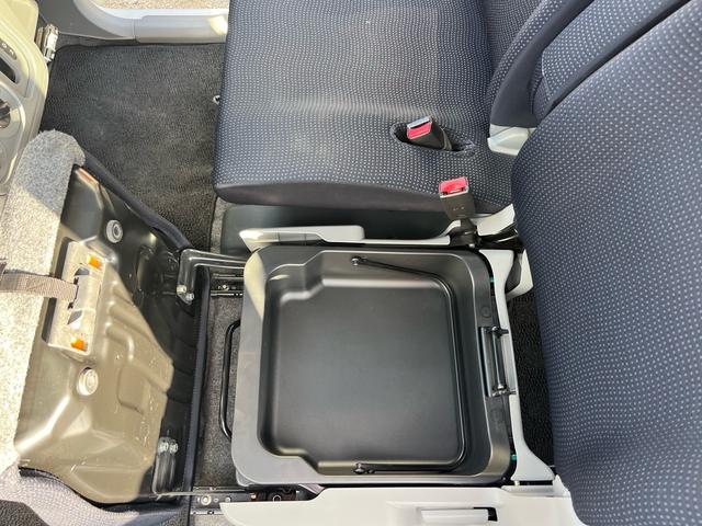 ワゴンＲ ＦＸ　禁煙車　バックモニター　社外地デジナビ　Ｂｌｕｅｔｏｏｔｈａｕｄｉｏ　ＡＵＸ　ＣＤ　ＤＶＤ　キーレスキー　ＥＴＣ　運転席エアバッグ　助手席エアバッグ　パワーステアリング　パワーウィンドウ（77枚目）