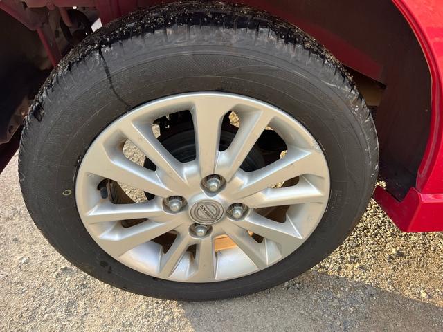 デイズ ハイウェイスターＸ　Ｖセレクション＋セーフティＩＩ　禁煙車　アラウンドビューモニター　社外ナビ　フルセグＴＶ　Ｂｌｕｅｔｏｏｔｈａｕｄｉｏ　ＣＤ　ＤＶＤ　オートエアコン　フォグライト　パワーステアリング　運転席エアバッグ　助手席エアバッグ（22枚目）