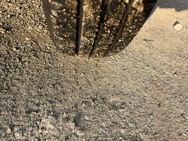 デイズ ハイウェイスターＸ　Ｖセレクション＋セーフティＩＩ　禁煙車　アラウンドビューモニター　社外ナビ　フルセグＴＶ　Ｂｌｕｅｔｏｏｔｈａｕｄｉｏ　ＣＤ　ＤＶＤ　オートエアコン　フォグライト　パワーステアリング　運転席エアバッグ　助手席エアバッグ（23枚目）