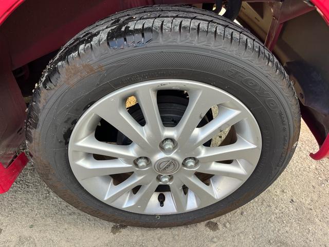 デイズ ハイウェイスターＸ　Ｖセレクション＋セーフティＩＩ　禁煙車　アラウンドビューモニター　社外ナビ　フルセグＴＶ　Ｂｌｕｅｔｏｏｔｈａｕｄｉｏ　ＣＤ　ＤＶＤ　オートエアコン　フォグライト　パワーステアリング　運転席エアバッグ　助手席エアバッグ（24枚目）