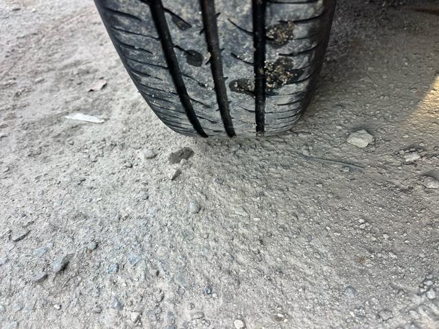 デイズ ハイウェイスターＸ　Ｖセレクション＋セーフティＩＩ　禁煙車　アラウンドビューモニター　社外ナビ　フルセグＴＶ　Ｂｌｕｅｔｏｏｔｈａｕｄｉｏ　ＣＤ　ＤＶＤ　オートエアコン　フォグライト　パワーステアリング　運転席エアバッグ　助手席エアバッグ（25枚目）