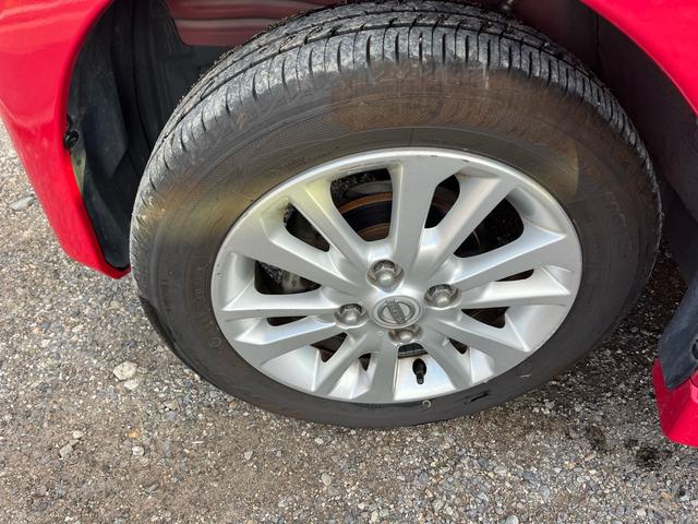 デイズ ハイウェイスターＸ　Ｖセレクション＋セーフティＩＩ　禁煙車　アラウンドビューモニター　社外ナビ　フルセグＴＶ　Ｂｌｕｅｔｏｏｔｈａｕｄｉｏ　ＣＤ　ＤＶＤ　オートエアコン　フォグライト　パワーステアリング　運転席エアバッグ　助手席エアバッグ（26枚目）