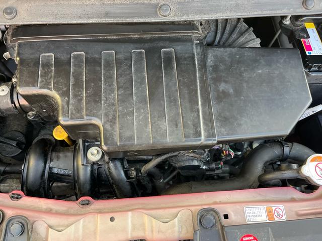 デイズ ハイウェイスターＸ　Ｖセレクション＋セーフティＩＩ　禁煙車　アラウンドビューモニター　社外ナビ　フルセグＴＶ　Ｂｌｕｅｔｏｏｔｈａｕｄｉｏ　ＣＤ　ＤＶＤ　オートエアコン　フォグライト　パワーステアリング　運転席エアバッグ　助手席エアバッグ（31枚目）