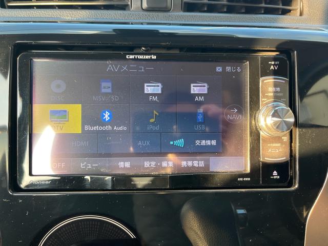 デイズ ハイウェイスターＸ　Ｖセレクション＋セーフティＩＩ　禁煙車　アラウンドビューモニター　社外ナビ　フルセグＴＶ　Ｂｌｕｅｔｏｏｔｈａｕｄｉｏ　ＣＤ　ＤＶＤ　オートエアコン　フォグライト　パワーステアリング　運転席エアバッグ　助手席エアバッグ（35枚目）