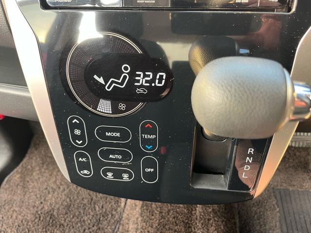 デイズ ハイウェイスターＸ　Ｖセレクション＋セーフティＩＩ　禁煙車　アラウンドビューモニター　社外ナビ　フルセグＴＶ　Ｂｌｕｅｔｏｏｔｈａｕｄｉｏ　ＣＤ　ＤＶＤ　オートエアコン　フォグライト　パワーステアリング　運転席エアバッグ　助手席エアバッグ（37枚目）