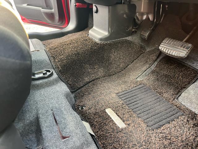 デイズ ハイウェイスターＸ　Ｖセレクション＋セーフティＩＩ　禁煙車　アラウンドビューモニター　社外ナビ　フルセグＴＶ　Ｂｌｕｅｔｏｏｔｈａｕｄｉｏ　ＣＤ　ＤＶＤ　オートエアコン　フォグライト　パワーステアリング　運転席エアバッグ　助手席エアバッグ（44枚目）