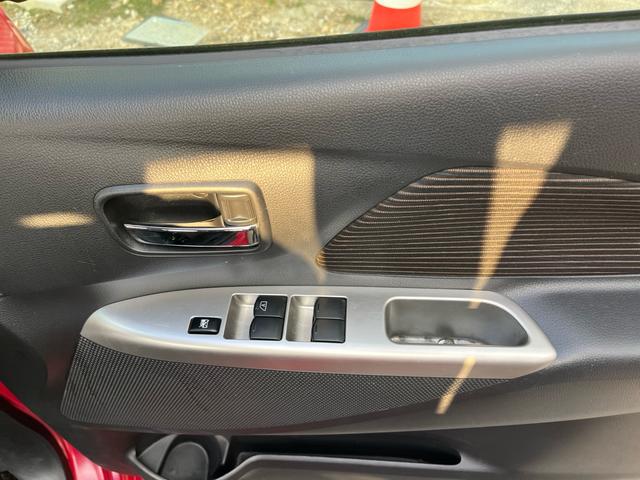 デイズ ハイウェイスターＸ　Ｖセレクション＋セーフティＩＩ　禁煙車　アラウンドビューモニター　社外ナビ　フルセグＴＶ　Ｂｌｕｅｔｏｏｔｈａｕｄｉｏ　ＣＤ　ＤＶＤ　オートエアコン　フォグライト　パワーステアリング　運転席エアバッグ　助手席エアバッグ（46枚目）