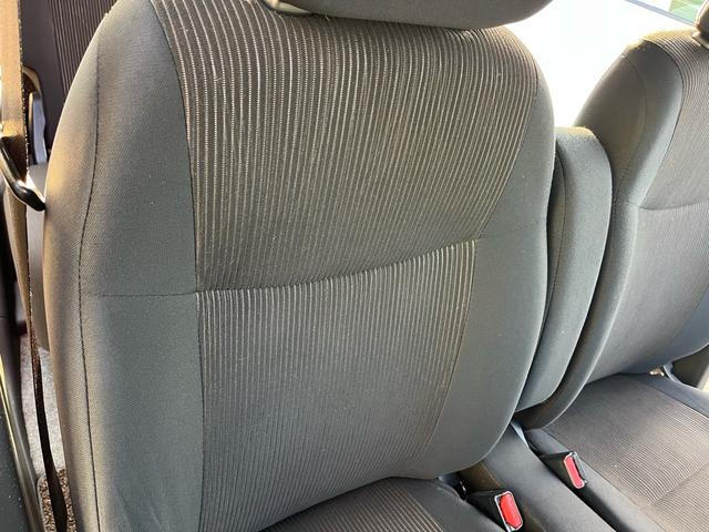 デイズ ハイウェイスターＸ　Ｖセレクション＋セーフティＩＩ　禁煙車　アラウンドビューモニター　社外ナビ　フルセグＴＶ　Ｂｌｕｅｔｏｏｔｈａｕｄｉｏ　ＣＤ　ＤＶＤ　オートエアコン　フォグライト　パワーステアリング　運転席エアバッグ　助手席エアバッグ（49枚目）