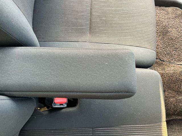 デイズ ハイウェイスターＸ　Ｖセレクション＋セーフティＩＩ　禁煙車　アラウンドビューモニター　社外ナビ　フルセグＴＶ　Ｂｌｕｅｔｏｏｔｈａｕｄｉｏ　ＣＤ　ＤＶＤ　オートエアコン　フォグライト　パワーステアリング　運転席エアバッグ　助手席エアバッグ（50枚目）