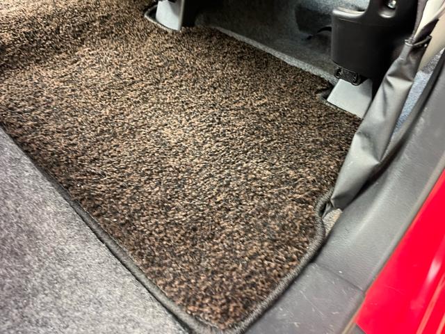 デイズ ハイウェイスターＸ　Ｖセレクション＋セーフティＩＩ　禁煙車　アラウンドビューモニター　社外ナビ　フルセグＴＶ　Ｂｌｕｅｔｏｏｔｈａｕｄｉｏ　ＣＤ　ＤＶＤ　オートエアコン　フォグライト　パワーステアリング　運転席エアバッグ　助手席エアバッグ（52枚目）