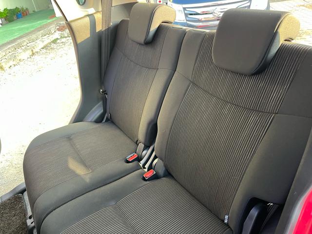 デイズ ハイウェイスターＸ　Ｖセレクション＋セーフティＩＩ　禁煙車　アラウンドビューモニター　社外ナビ　フルセグＴＶ　Ｂｌｕｅｔｏｏｔｈａｕｄｉｏ　ＣＤ　ＤＶＤ　オートエアコン　フォグライト　パワーステアリング　運転席エアバッグ　助手席エアバッグ（64枚目）