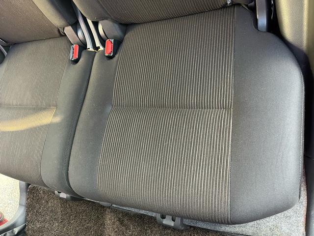 デイズ ハイウェイスターＸ　Ｖセレクション＋セーフティＩＩ　禁煙車　アラウンドビューモニター　社外ナビ　フルセグＴＶ　Ｂｌｕｅｔｏｏｔｈａｕｄｉｏ　ＣＤ　ＤＶＤ　オートエアコン　フォグライト　パワーステアリング　運転席エアバッグ　助手席エアバッグ（65枚目）