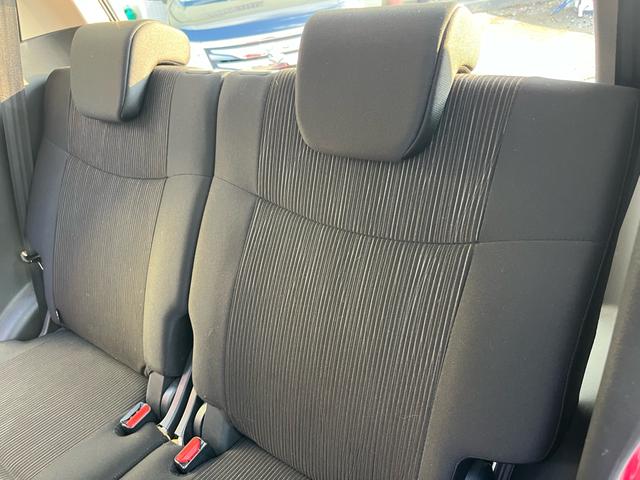 デイズ ハイウェイスターＸ　Ｖセレクション＋セーフティＩＩ　禁煙車　アラウンドビューモニター　社外ナビ　フルセグＴＶ　Ｂｌｕｅｔｏｏｔｈａｕｄｉｏ　ＣＤ　ＤＶＤ　オートエアコン　フォグライト　パワーステアリング　運転席エアバッグ　助手席エアバッグ（66枚目）