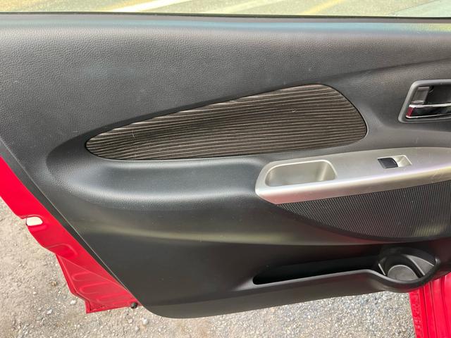 デイズ ハイウェイスターＸ　Ｖセレクション＋セーフティＩＩ　禁煙車　アラウンドビューモニター　社外ナビ　フルセグＴＶ　Ｂｌｕｅｔｏｏｔｈａｕｄｉｏ　ＣＤ　ＤＶＤ　オートエアコン　フォグライト　パワーステアリング　運転席エアバッグ　助手席エアバッグ（76枚目）