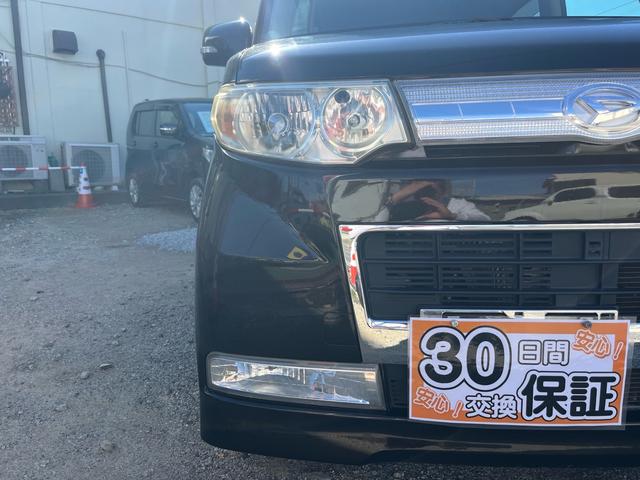 タント カスタムＸリミテッド　禁煙車　キーレスエントリー　スマートキー　純正１４インチアルミホイール　ＥＴＣ　片側自動スライドドア　運転席エアバッグ　助手席エアバッグ　パワーステアリング（11枚目）