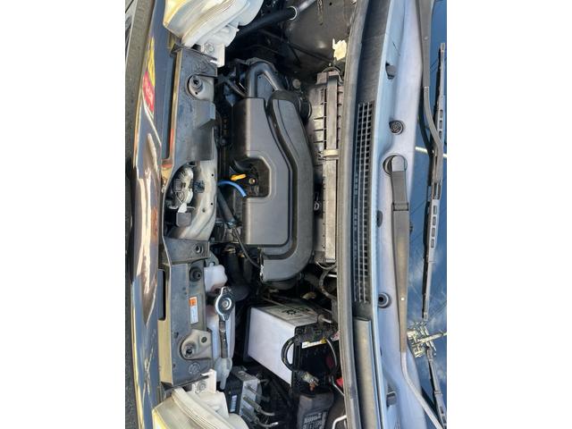 タント カスタムＸリミテッド　禁煙車　キーレスエントリー　スマートキー　純正１４インチアルミホイール　ＥＴＣ　片側自動スライドドア　運転席エアバッグ　助手席エアバッグ　パワーステアリング（20枚目）