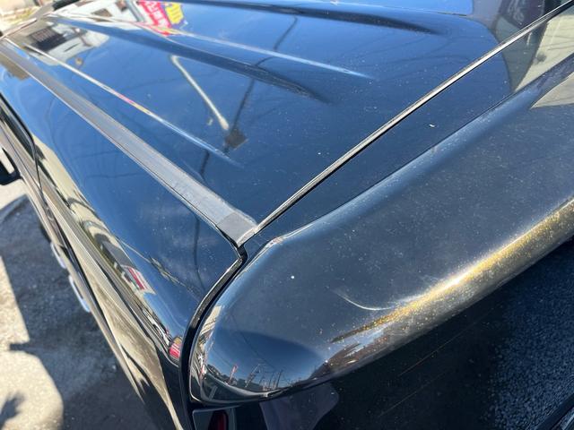 タント カスタムＸリミテッド　禁煙車　キーレスエントリー　スマートキー　純正１４インチアルミホイール　ＥＴＣ　片側自動スライドドア　運転席エアバッグ　助手席エアバッグ　パワーステアリング（22枚目）