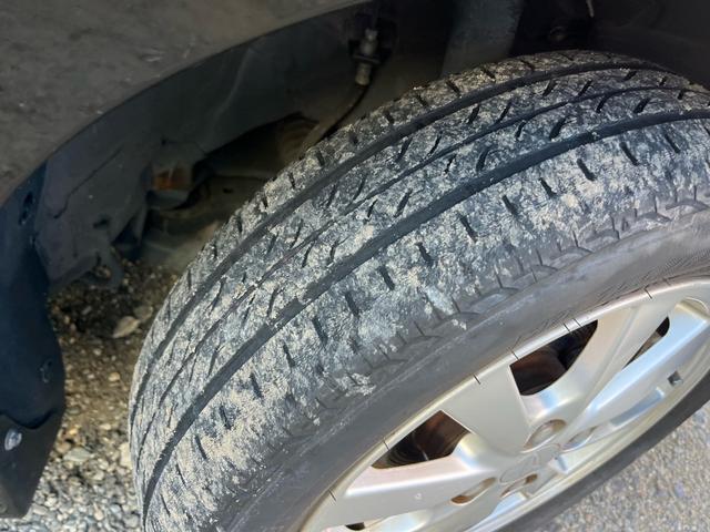 タント カスタムＸリミテッド　禁煙車　キーレスエントリー　スマートキー　純正１４インチアルミホイール　ＥＴＣ　片側自動スライドドア　運転席エアバッグ　助手席エアバッグ　パワーステアリング（24枚目）