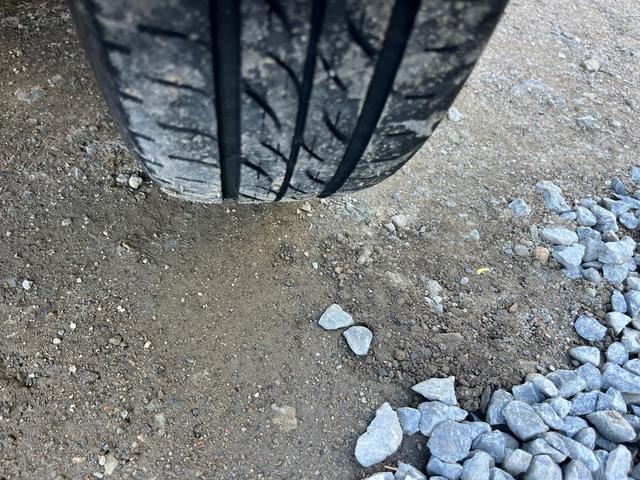 タント カスタムＸリミテッド　禁煙車　キーレスエントリー　スマートキー　純正１４インチアルミホイール　ＥＴＣ　片側自動スライドドア　運転席エアバッグ　助手席エアバッグ　パワーステアリング（26枚目）