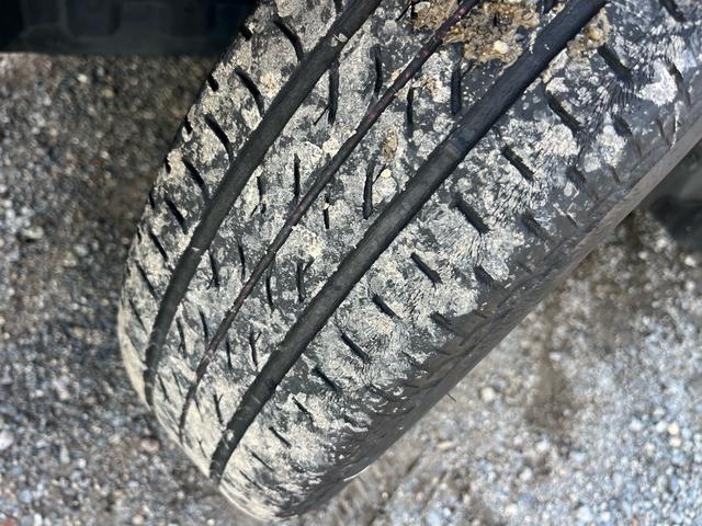 タント カスタムＸリミテッド　禁煙車　キーレスエントリー　スマートキー　純正１４インチアルミホイール　ＥＴＣ　片側自動スライドドア　運転席エアバッグ　助手席エアバッグ　パワーステアリング（30枚目）