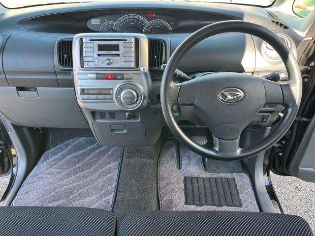 タント カスタムＸリミテッド　禁煙車　キーレスエントリー　スマートキー　純正１４インチアルミホイール　ＥＴＣ　片側自動スライドドア　運転席エアバッグ　助手席エアバッグ　パワーステアリング（35枚目）