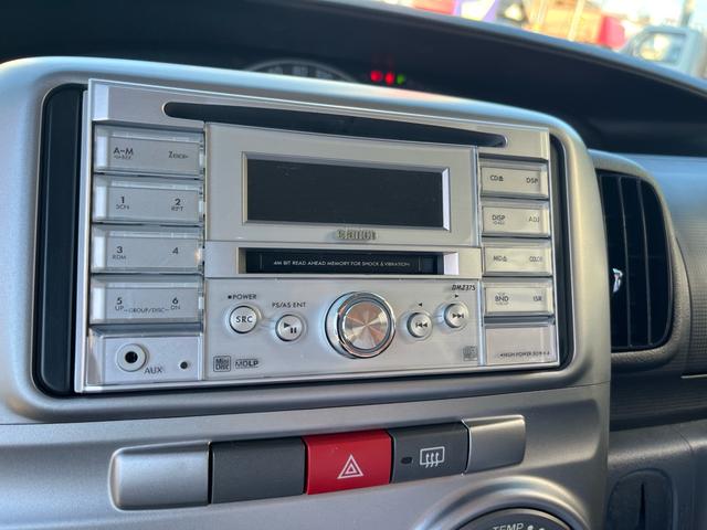 タント カスタムＸリミテッド　禁煙車　キーレスエントリー　スマートキー　純正１４インチアルミホイール　ＥＴＣ　片側自動スライドドア　運転席エアバッグ　助手席エアバッグ　パワーステアリング（37枚目）