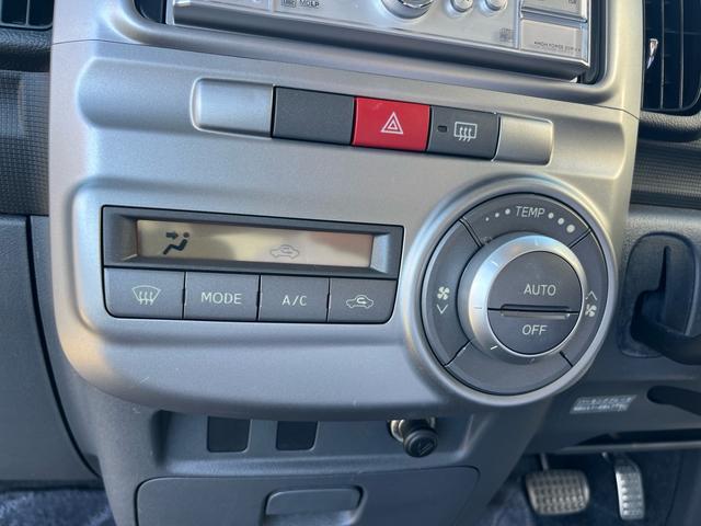 タント カスタムＸリミテッド　禁煙車　キーレスエントリー　スマートキー　純正１４インチアルミホイール　ＥＴＣ　片側自動スライドドア　運転席エアバッグ　助手席エアバッグ　パワーステアリング（38枚目）