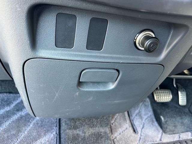 タント カスタムＸリミテッド　禁煙車　キーレスエントリー　スマートキー　純正１４インチアルミホイール　ＥＴＣ　片側自動スライドドア　運転席エアバッグ　助手席エアバッグ　パワーステアリング（39枚目）