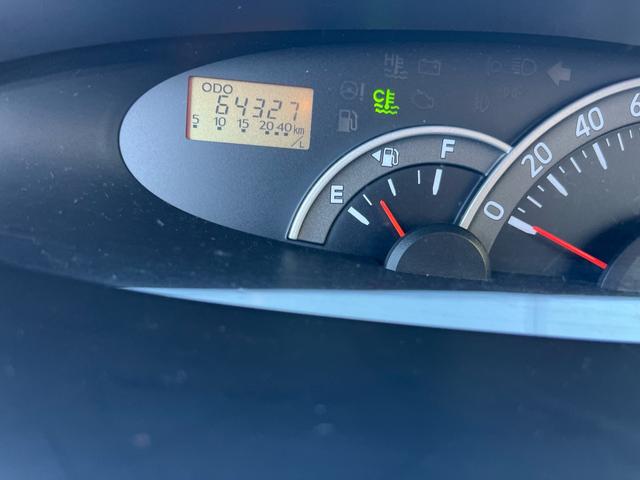 タント カスタムＸリミテッド　禁煙車　キーレスエントリー　スマートキー　純正１４インチアルミホイール　ＥＴＣ　片側自動スライドドア　運転席エアバッグ　助手席エアバッグ　パワーステアリング（42枚目）