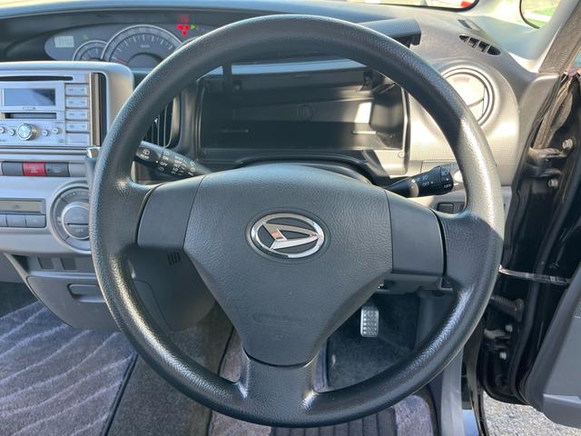 タント カスタムＸリミテッド　禁煙車　キーレスエントリー　スマートキー　純正１４インチアルミホイール　ＥＴＣ　片側自動スライドドア　運転席エアバッグ　助手席エアバッグ　パワーステアリング（43枚目）