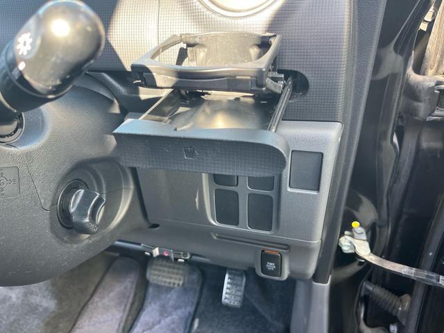 タント カスタムＸリミテッド　禁煙車　キーレスエントリー　スマートキー　純正１４インチアルミホイール　ＥＴＣ　片側自動スライドドア　運転席エアバッグ　助手席エアバッグ　パワーステアリング（45枚目）