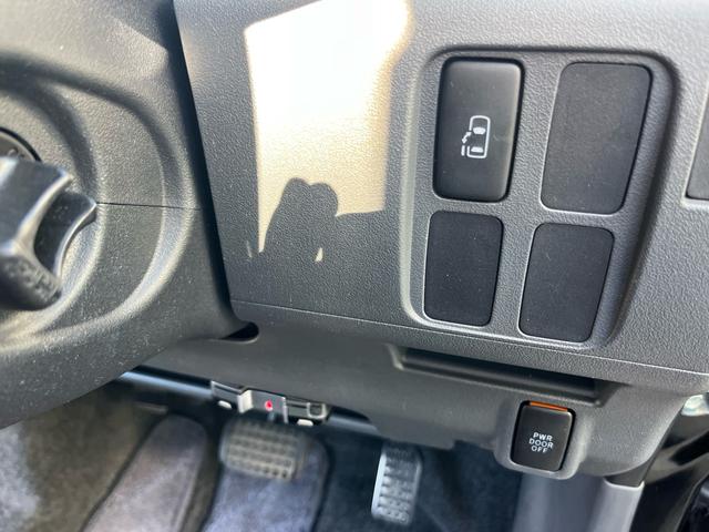 タント カスタムＸリミテッド　禁煙車　キーレスエントリー　スマートキー　純正１４インチアルミホイール　ＥＴＣ　片側自動スライドドア　運転席エアバッグ　助手席エアバッグ　パワーステアリング（46枚目）