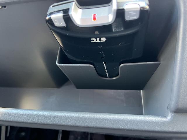 タント カスタムＸリミテッド　禁煙車　キーレスエントリー　スマートキー　純正１４インチアルミホイール　ＥＴＣ　片側自動スライドドア　運転席エアバッグ　助手席エアバッグ　パワーステアリング（48枚目）