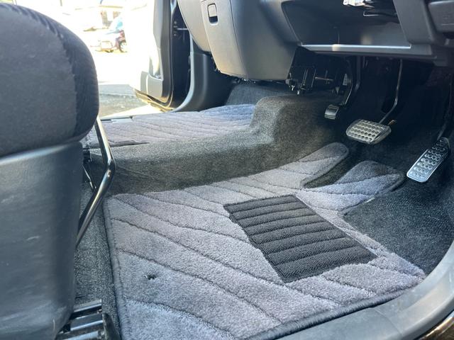 タント カスタムＸリミテッド　禁煙車　キーレスエントリー　スマートキー　純正１４インチアルミホイール　ＥＴＣ　片側自動スライドドア　運転席エアバッグ　助手席エアバッグ　パワーステアリング（49枚目）