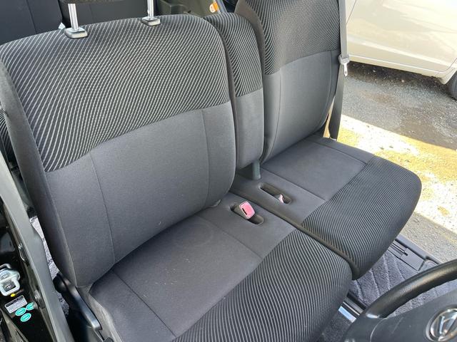 タント カスタムＸリミテッド　禁煙車　キーレスエントリー　スマートキー　純正１４インチアルミホイール　ＥＴＣ　片側自動スライドドア　運転席エアバッグ　助手席エアバッグ　パワーステアリング（50枚目）