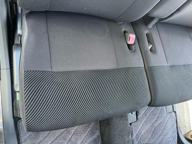 タント カスタムＸリミテッド　禁煙車　キーレスエントリー　スマートキー　純正１４インチアルミホイール　ＥＴＣ　片側自動スライドドア　運転席エアバッグ　助手席エアバッグ　パワーステアリング（51枚目）